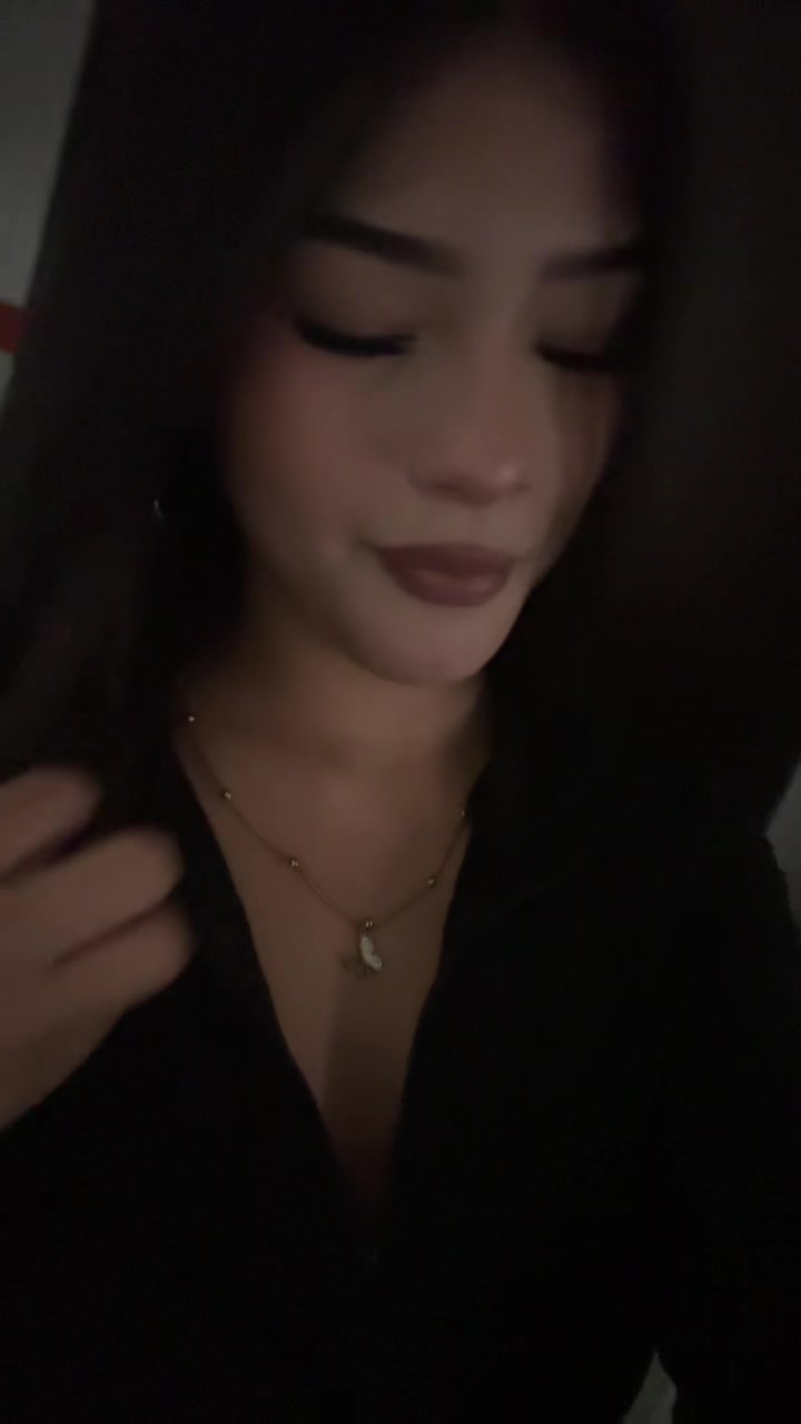 @mila