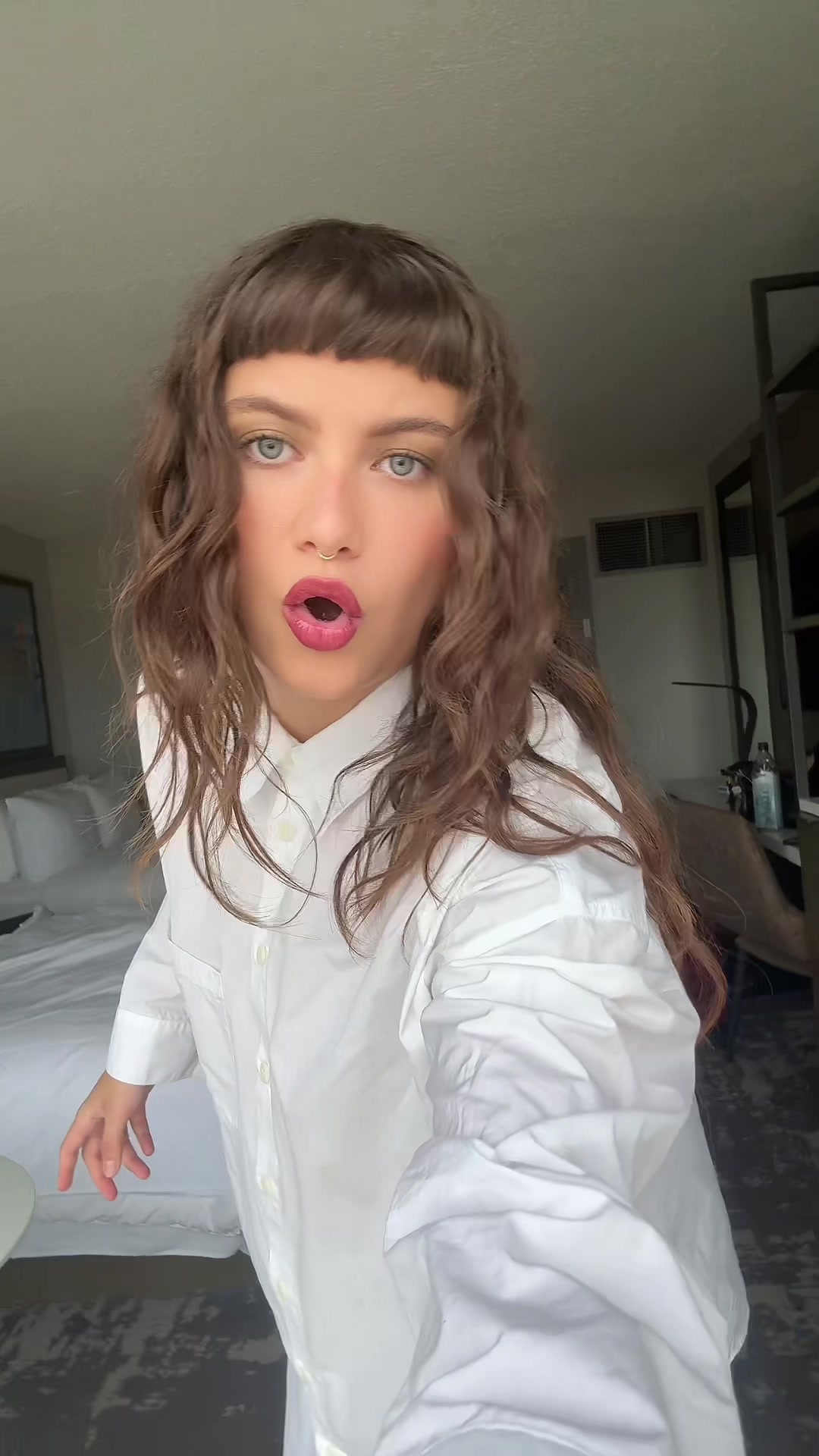 @Sofía Reyes