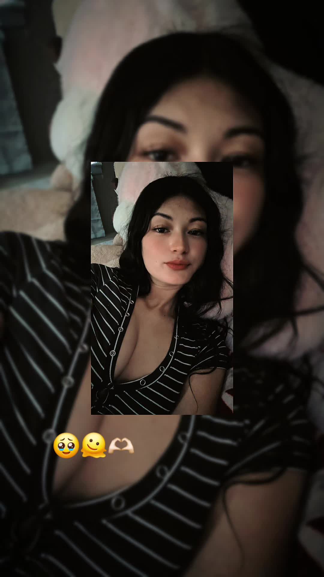 @Eliza Leiva