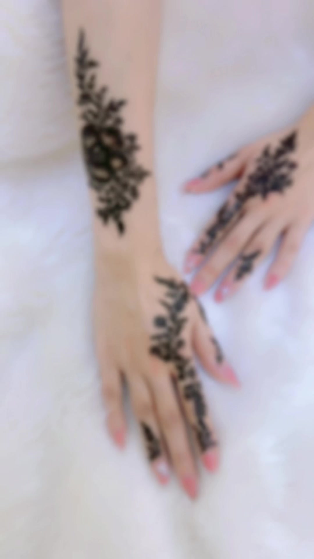 @heyomh arts