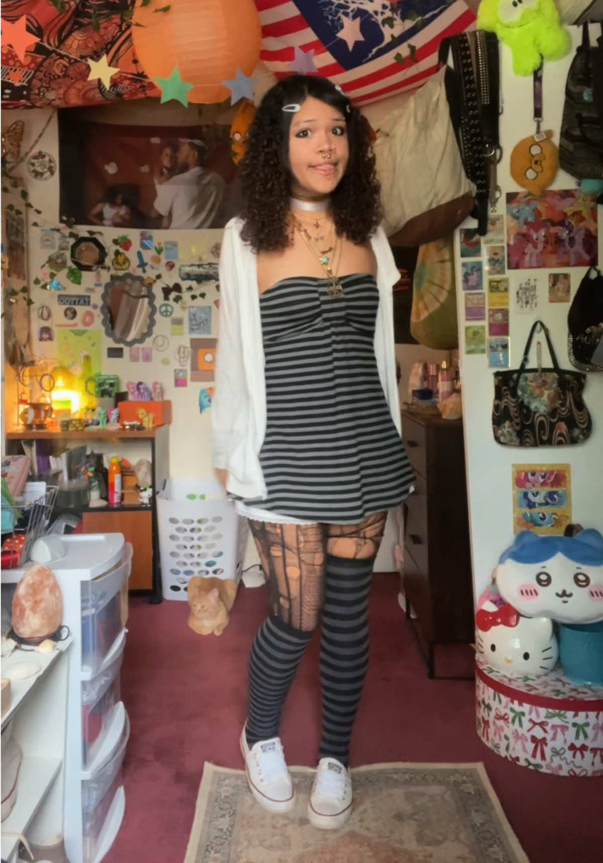 @lynaiah✨🦄🔥