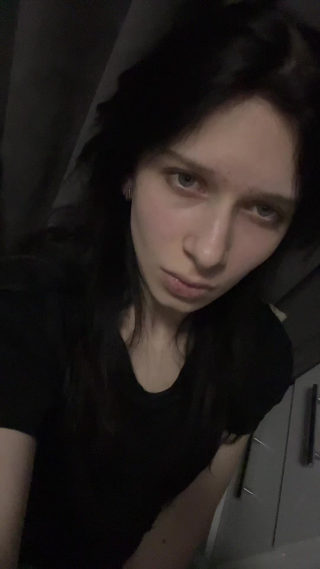 @n40r1