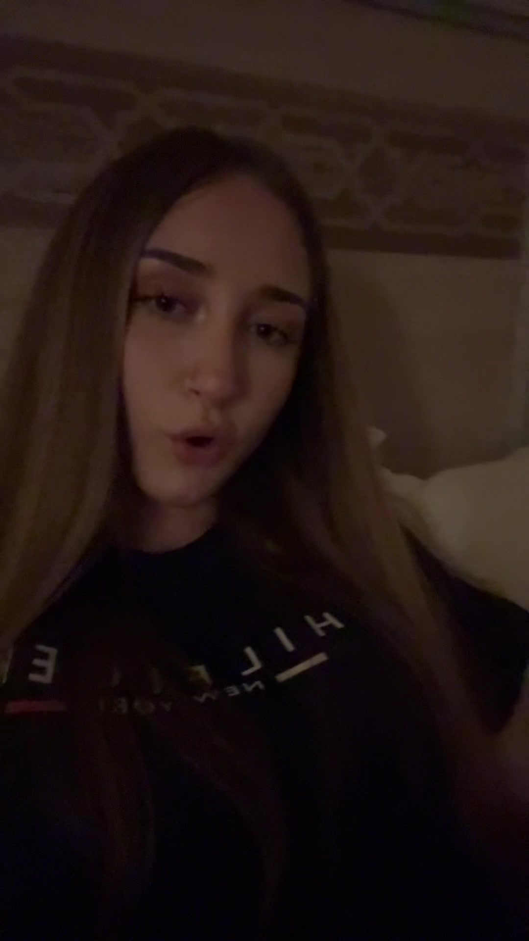 @algang