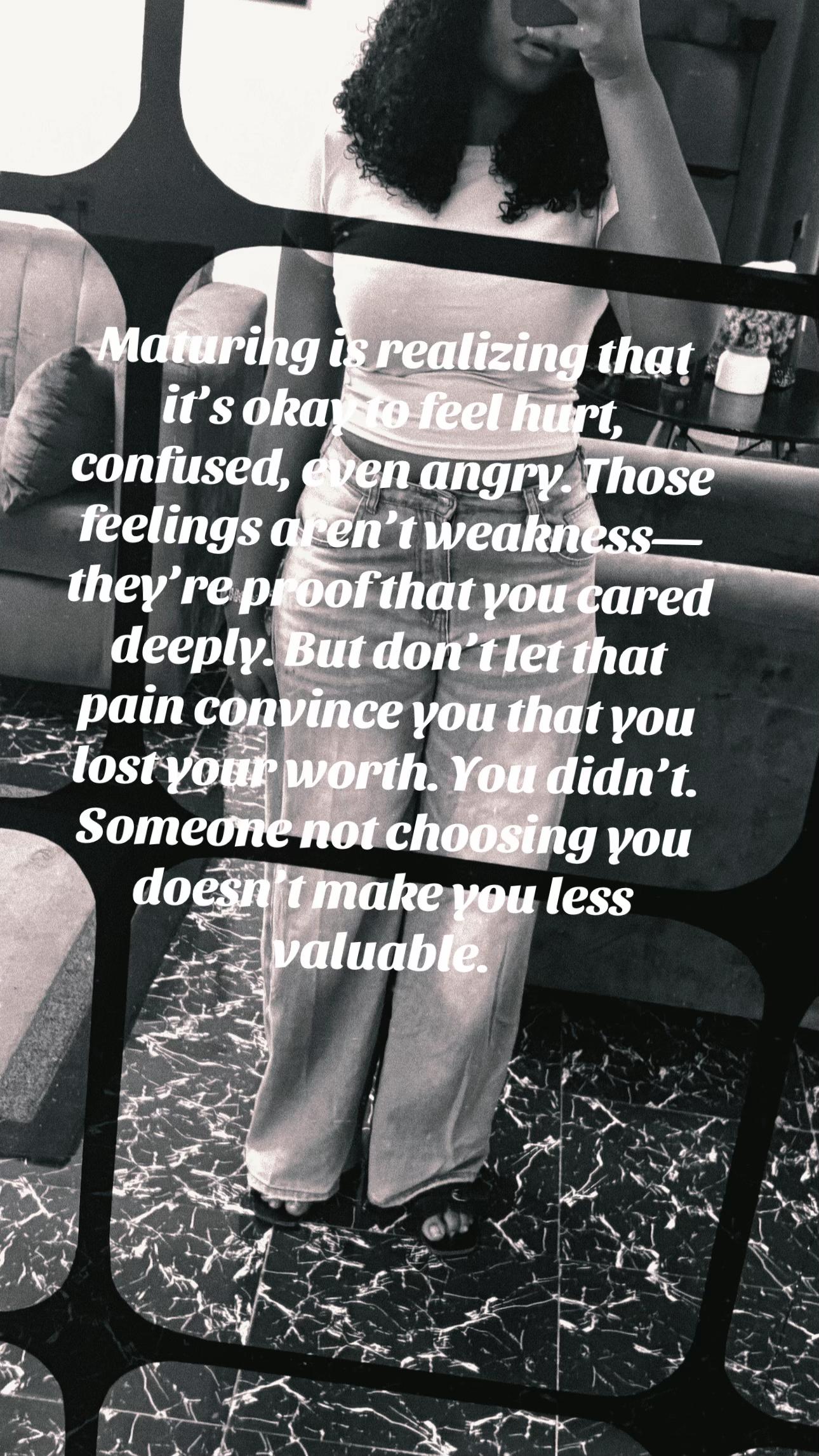 @Pookie🌹🌸♉️