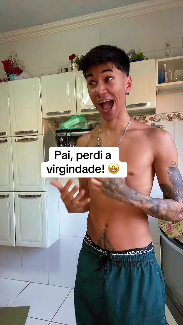 @Robert Alencar