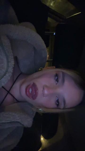 @Liana Mello
