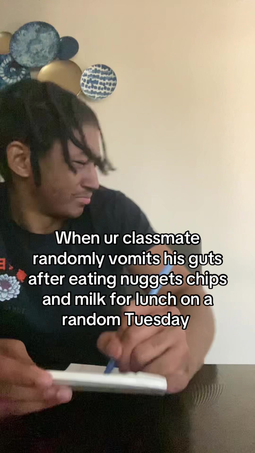 @JayTrauma