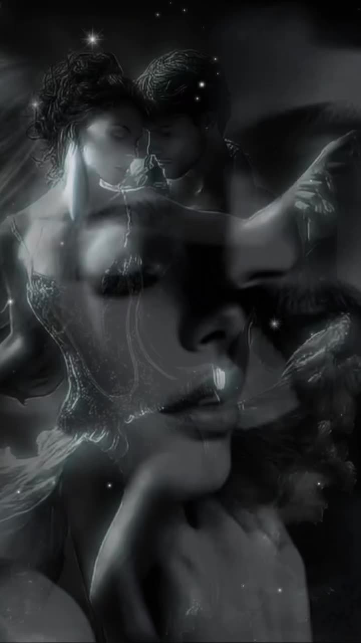@Sarah7973🌹💚♊