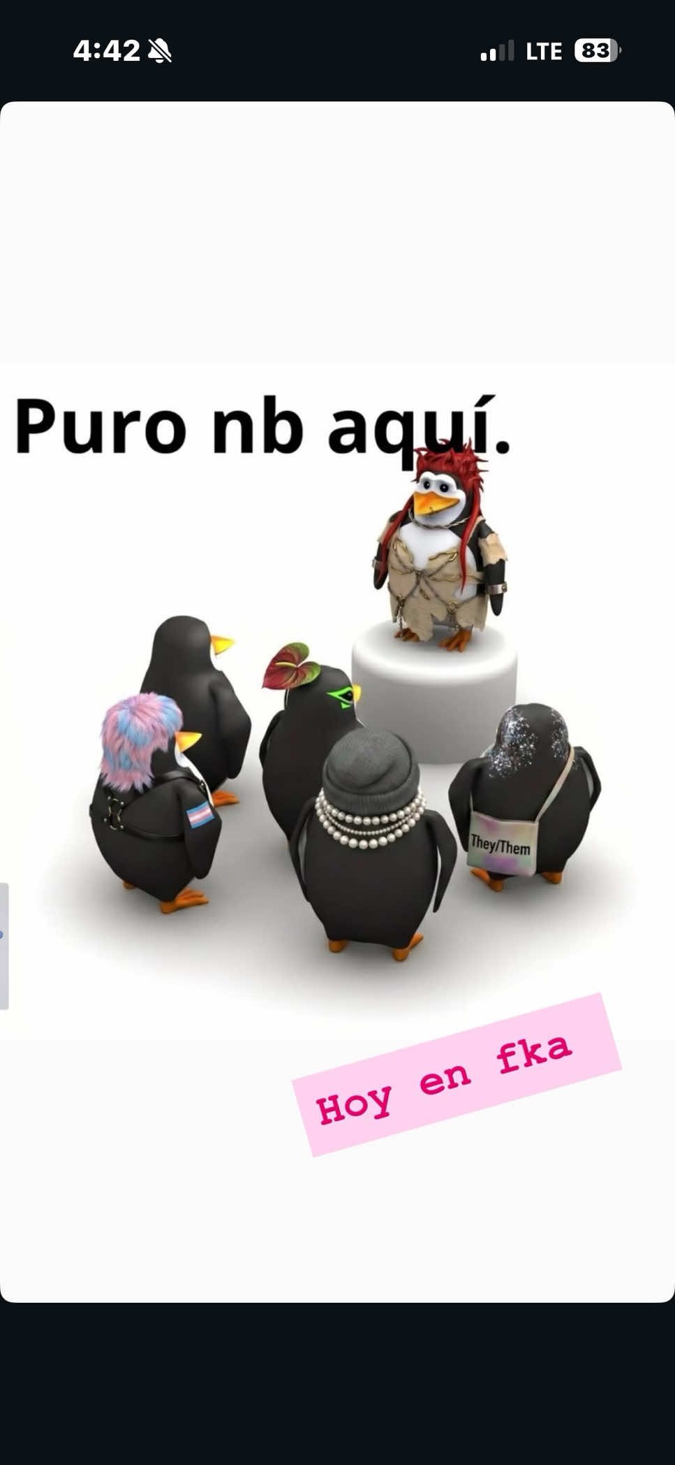 @okeyluar