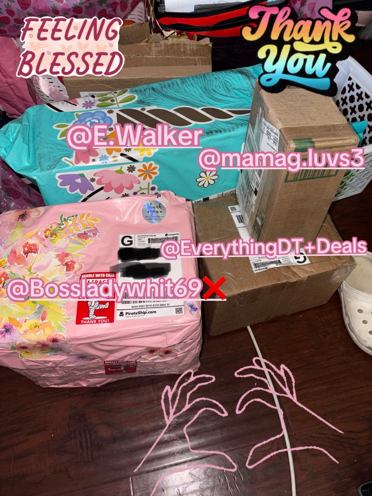 @🎀erica_dt_obsessed🎀