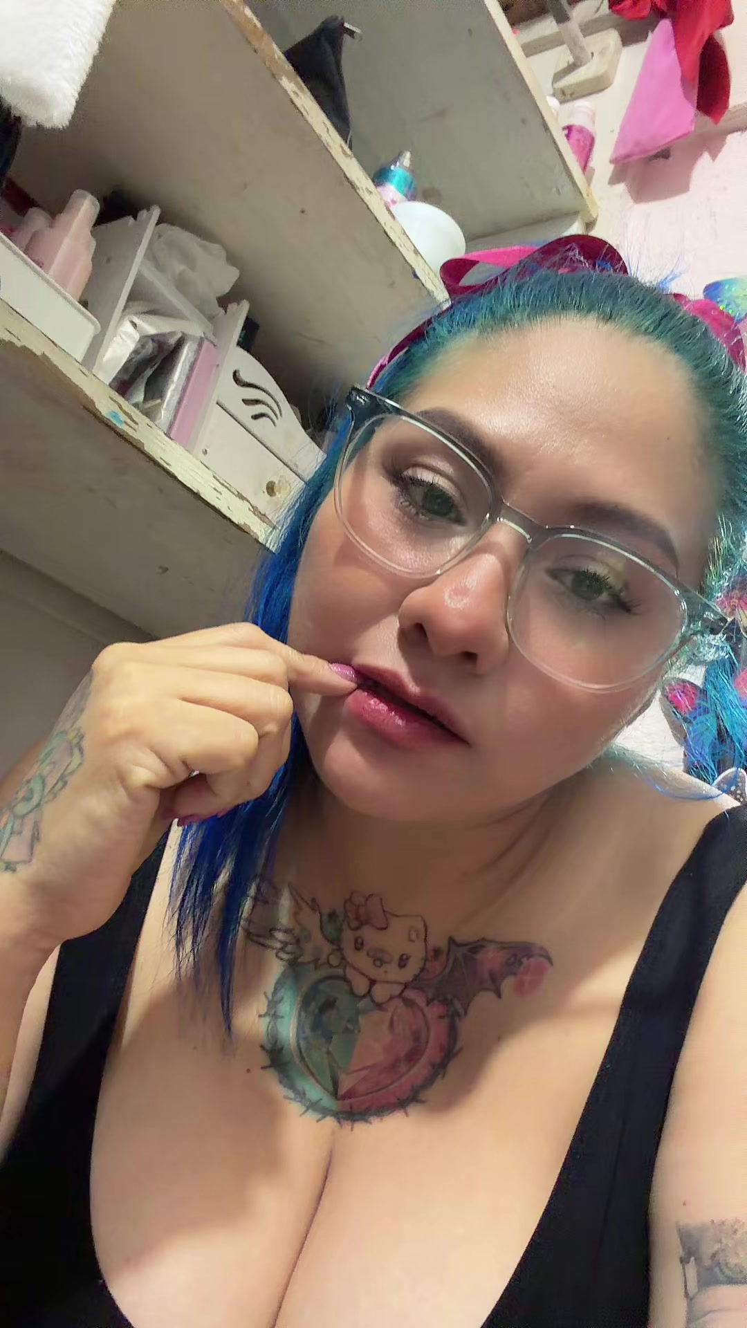 @Vithiabonails