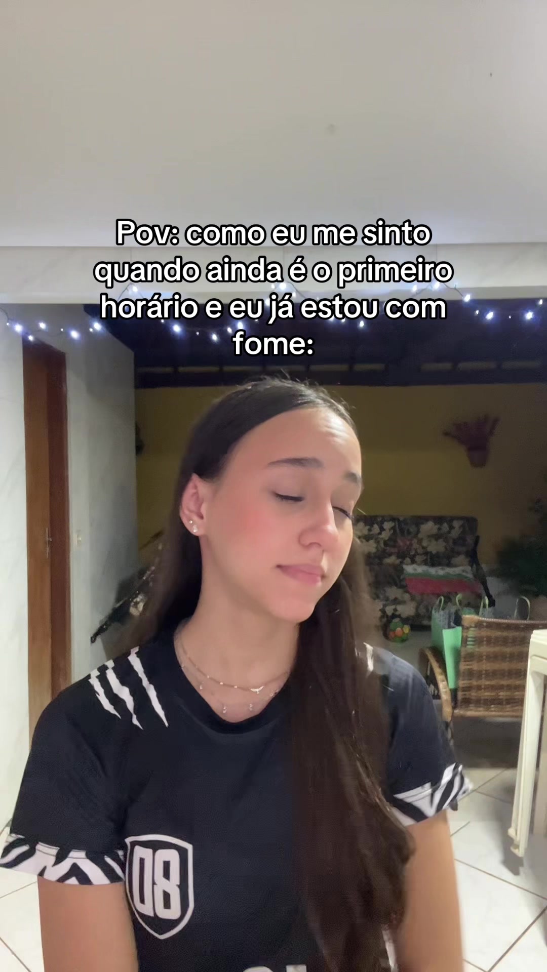 @Mariana_tino