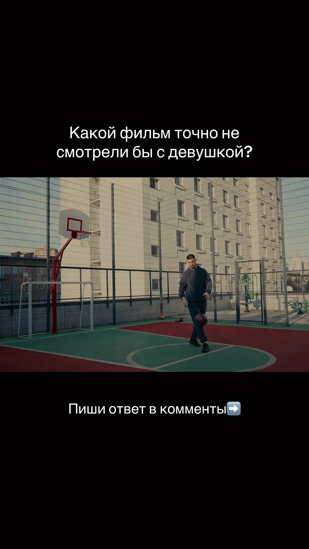 @VADYM PERESETSKIY