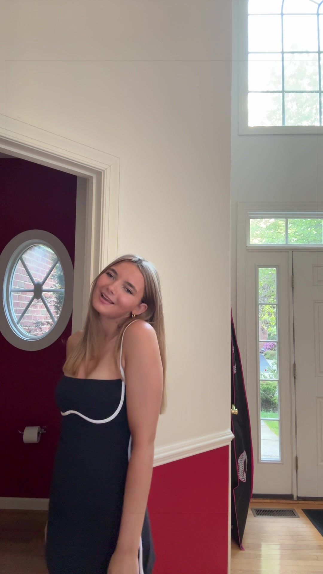 @abbie.spamzzzz