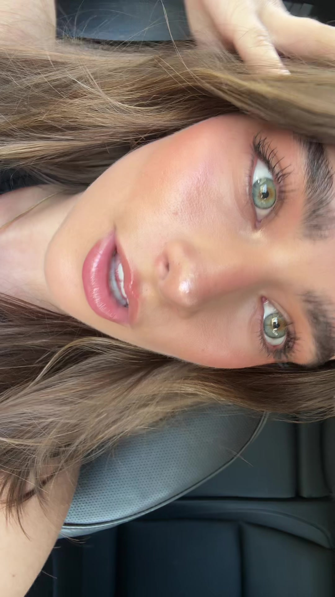 @madi