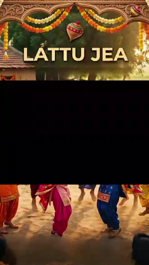 @baljitpasla