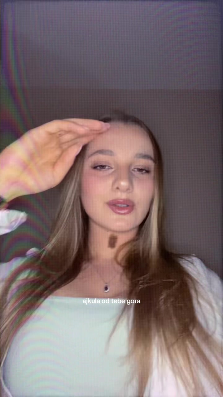 @𝗕𝗜𝗠𝗕𝗔