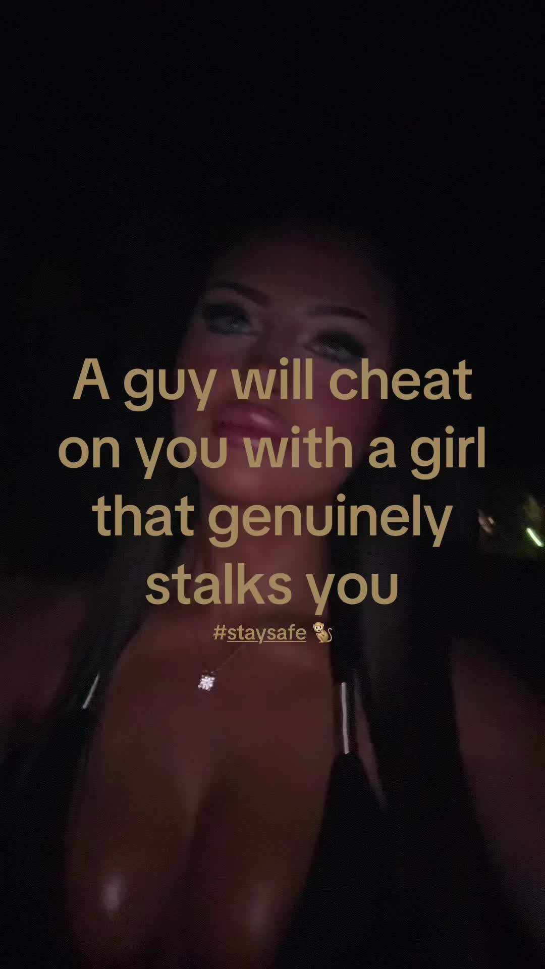 @lilliakward