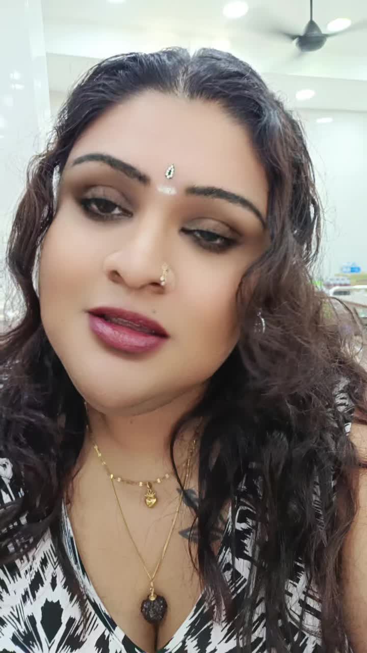 @Ms.Devi