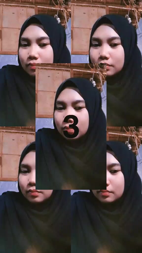 @hayra 🥰