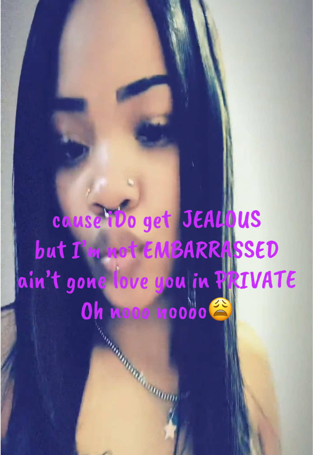 @Noochie_SoGb3