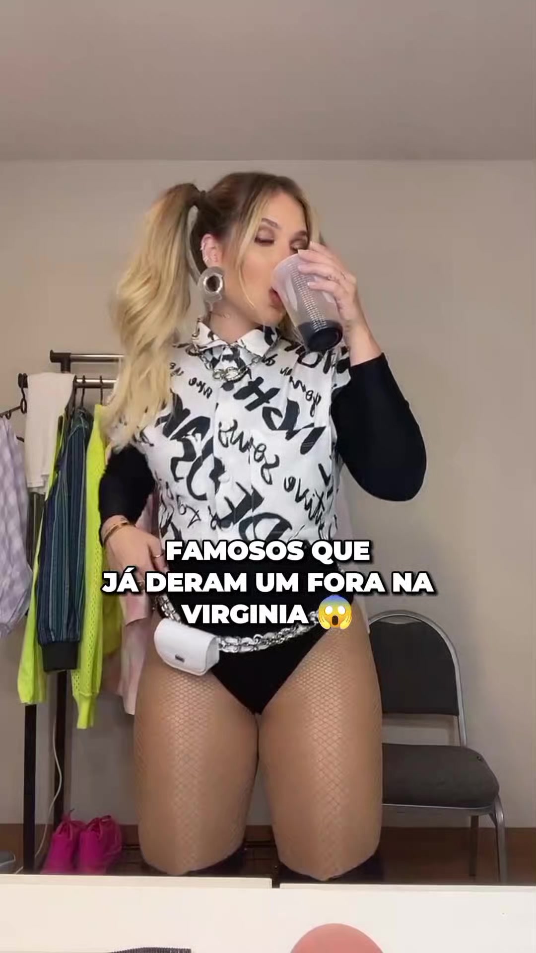 @PORTAL DA FIFI 🗣️😁