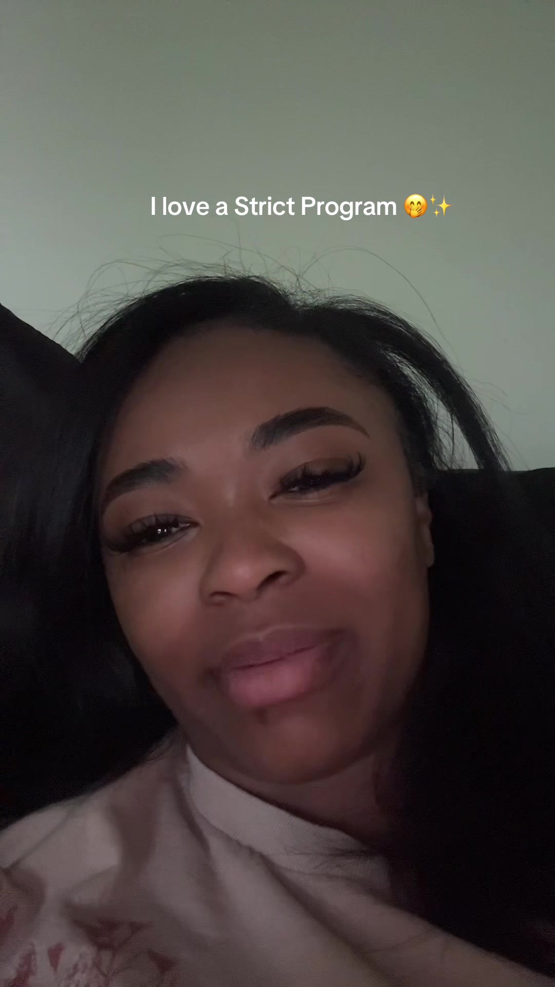 @JayBug