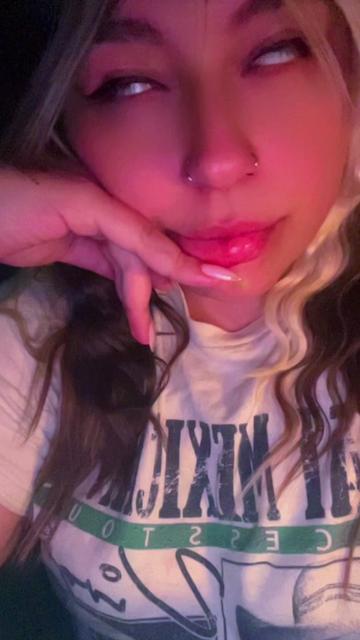 @dulce_nina6