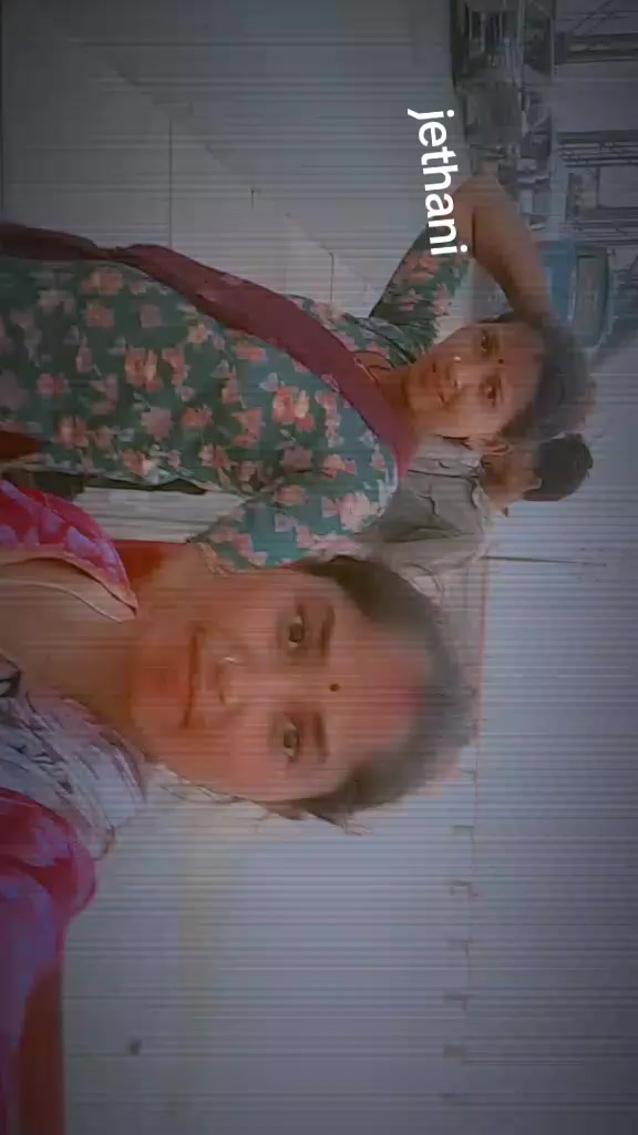 @pranjal