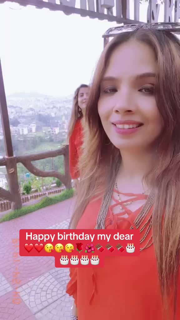 @sulochana
