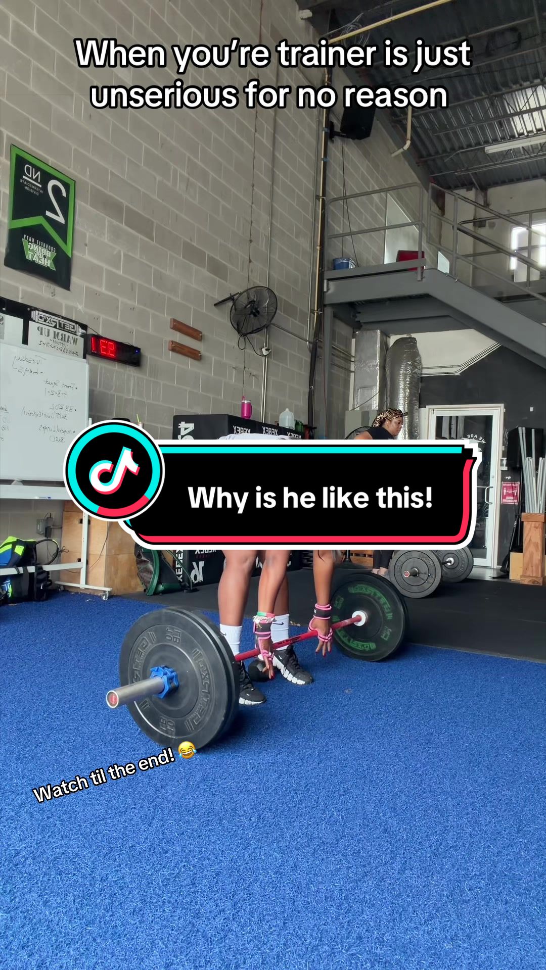 @Diva of fitness
