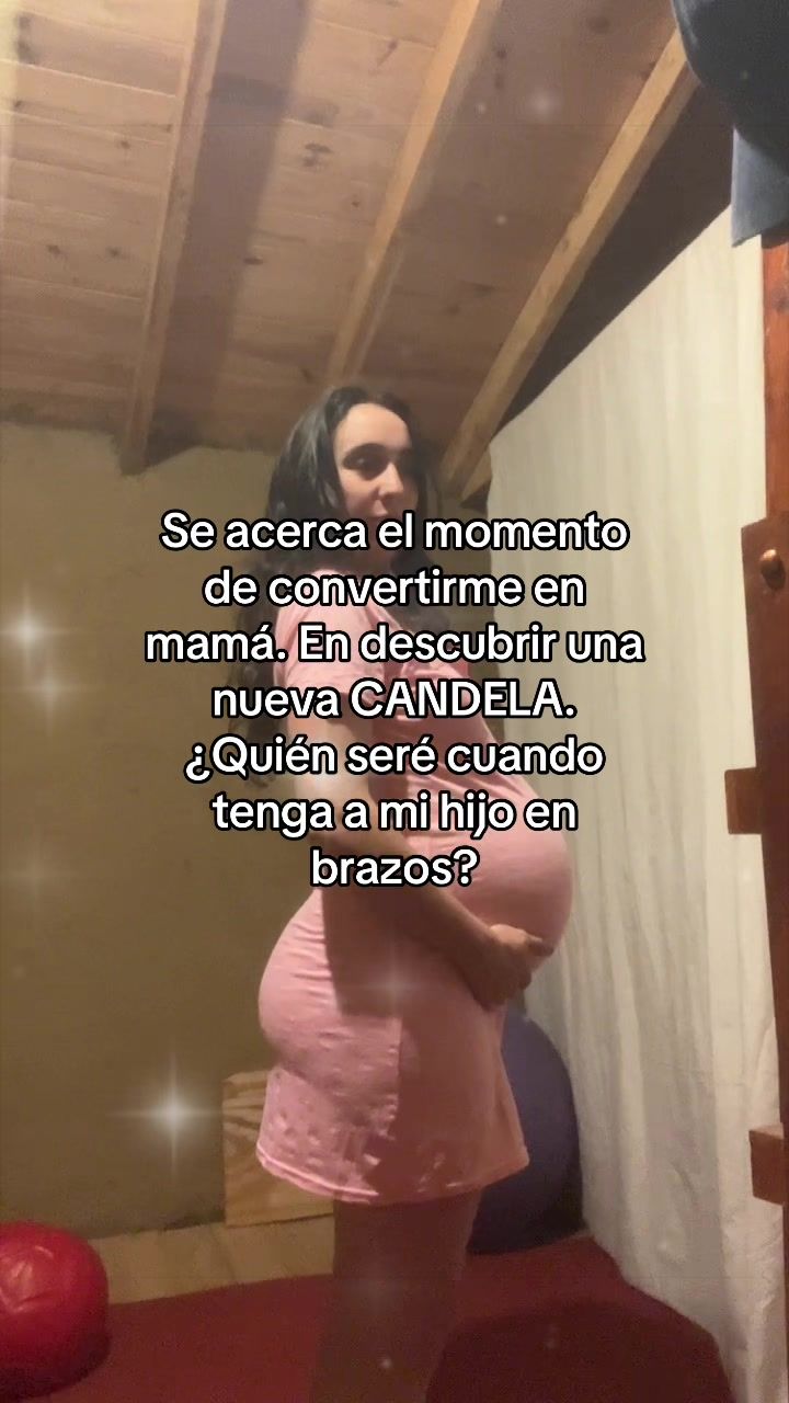 @Candela Soengas Mu&ntilde;iz