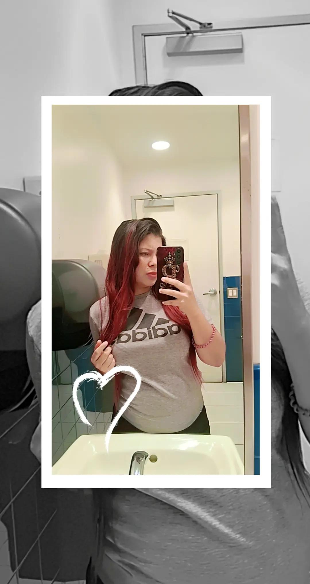 @💙👩&zwj;👧&zwj;👦💗