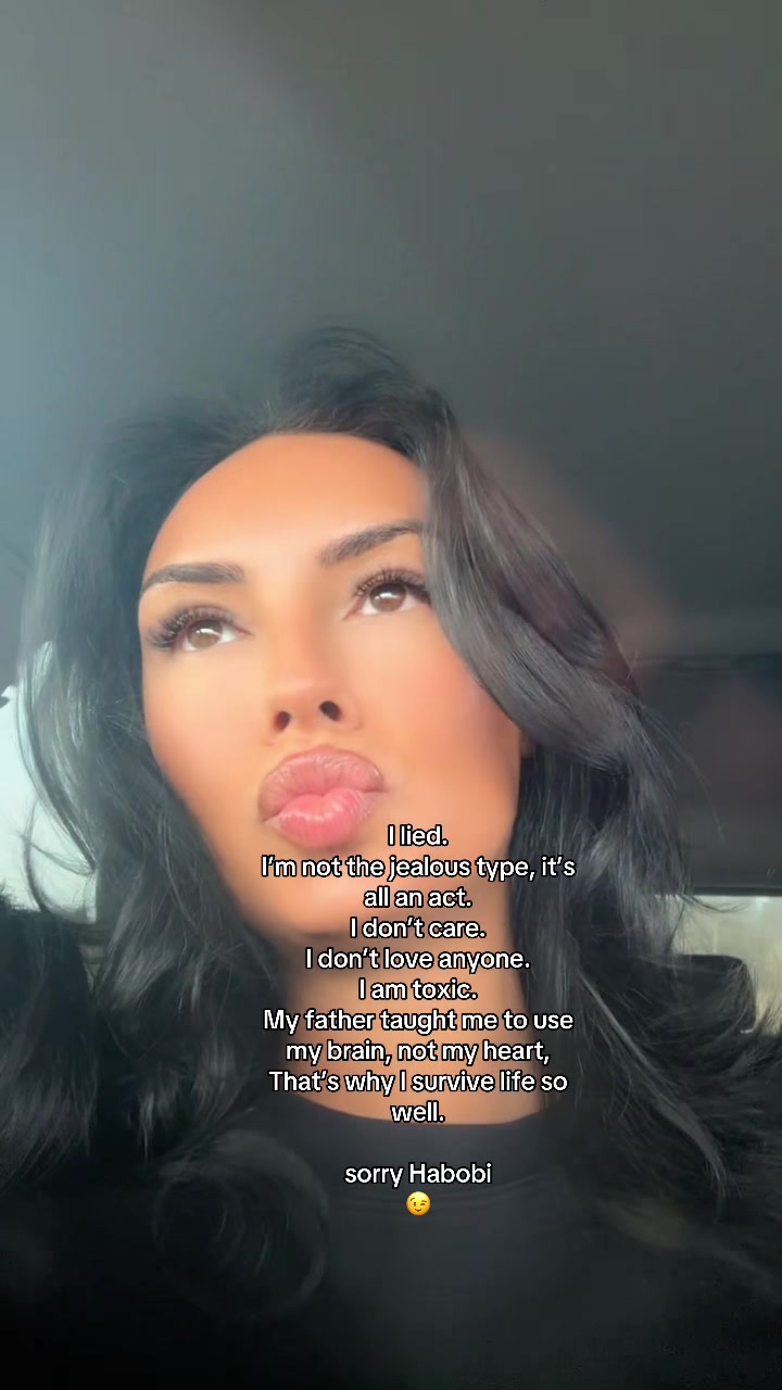 @Chantzluxe