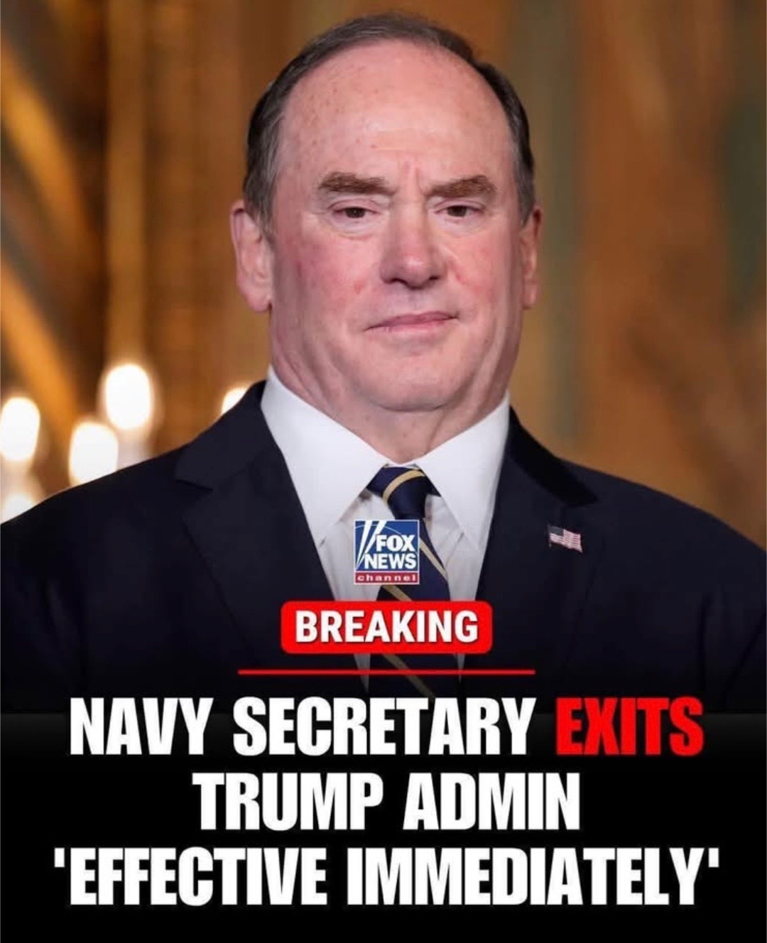 @TrumpxXxpoweR