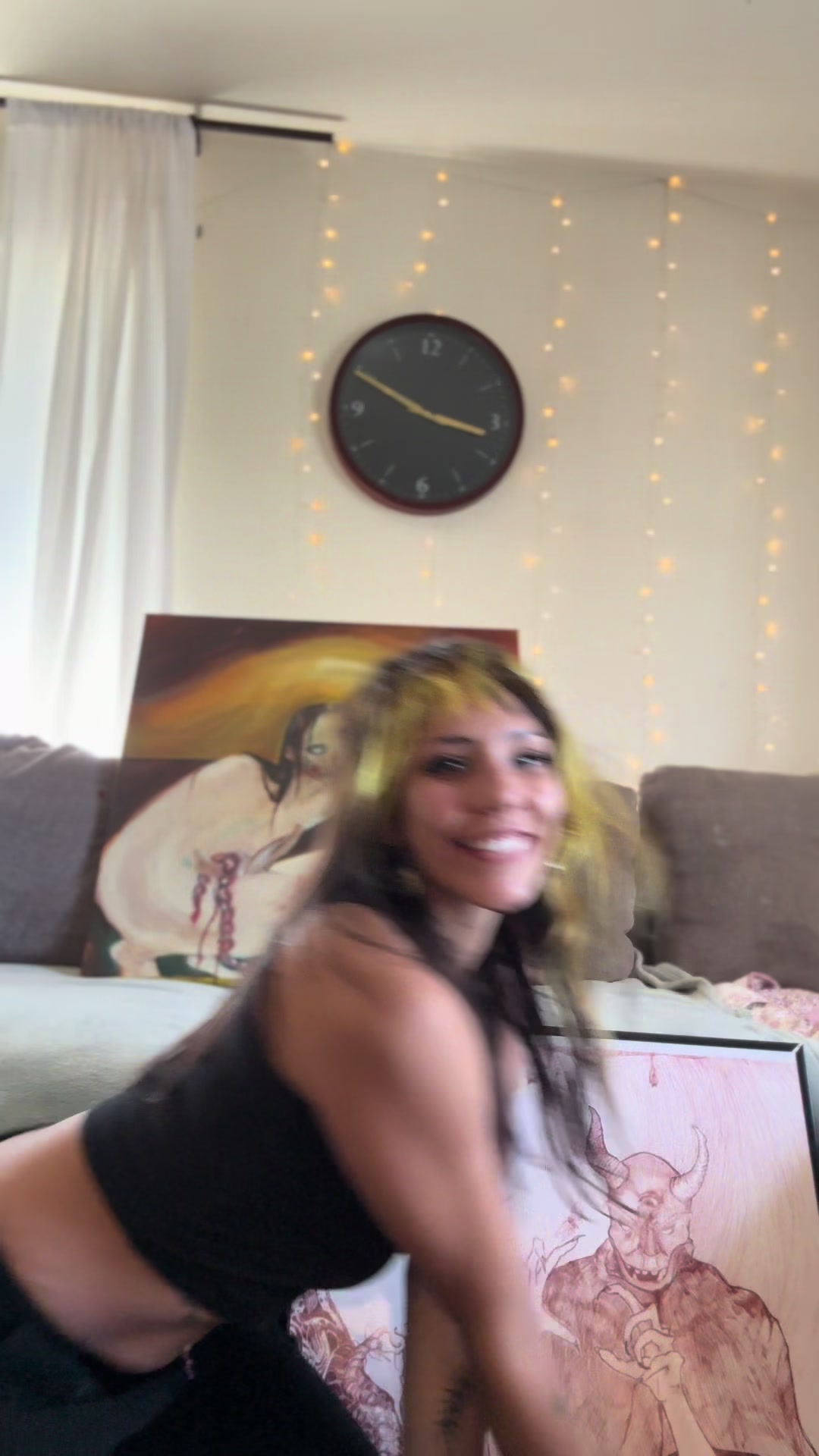 @foulmeat_