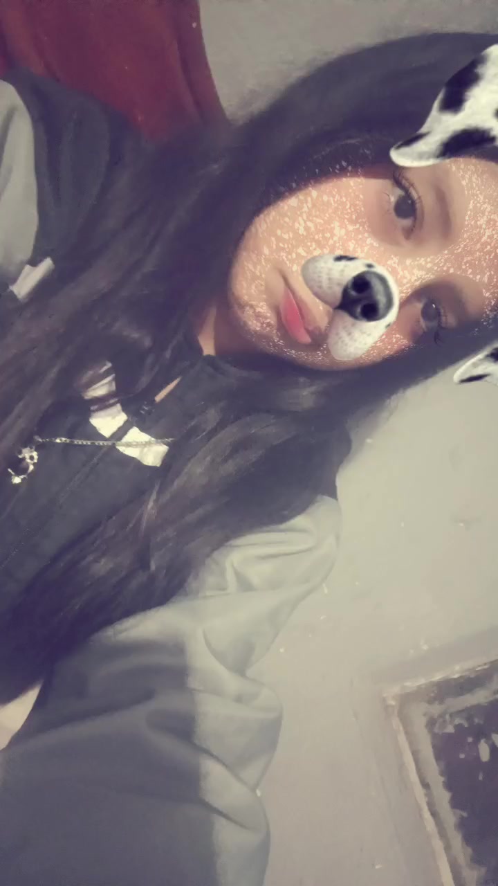 @💗ValentinaA💗