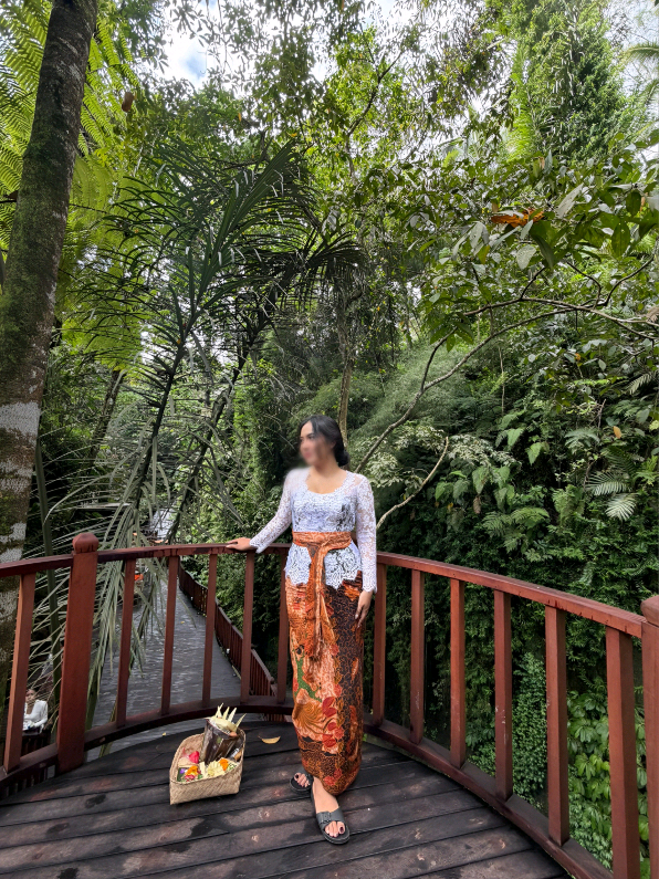 @Aesthetic Rasa