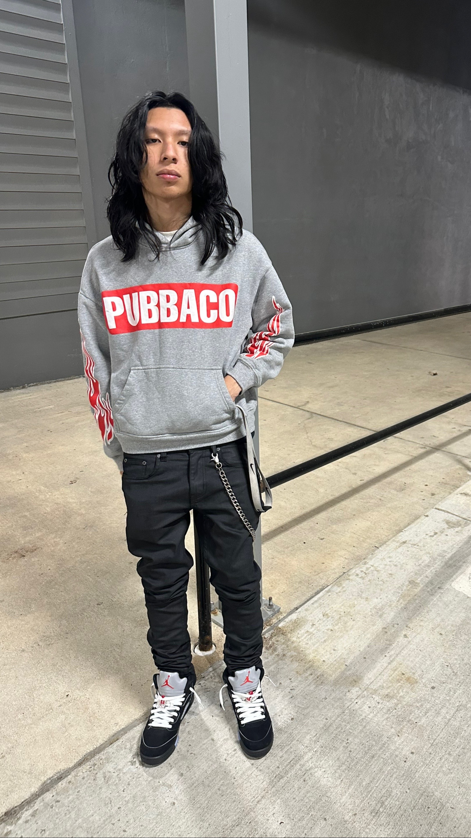 @Choppp
