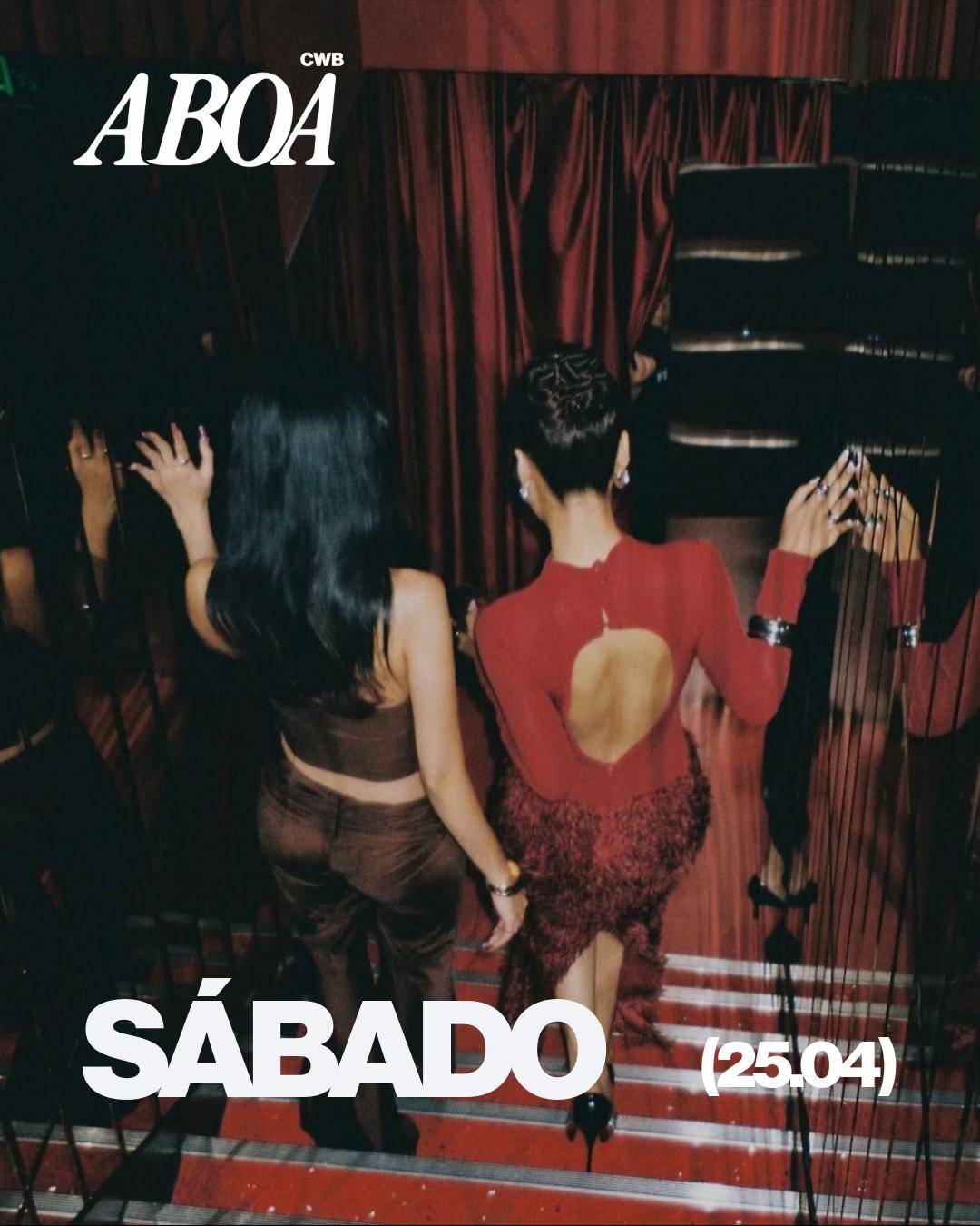 @aboacwb_