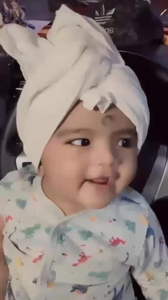 @தமிழ்கண்மனி🌻