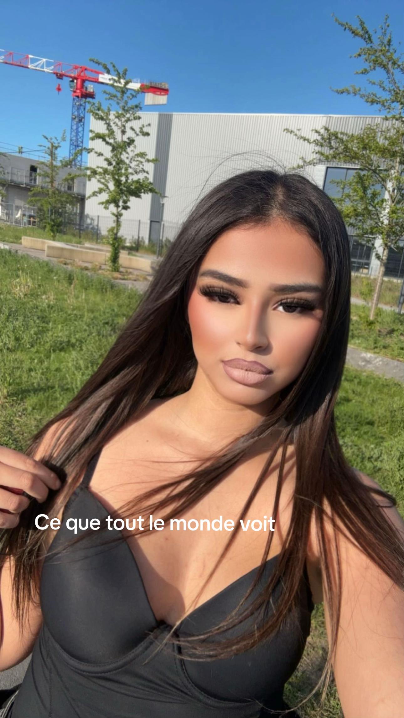 @snd