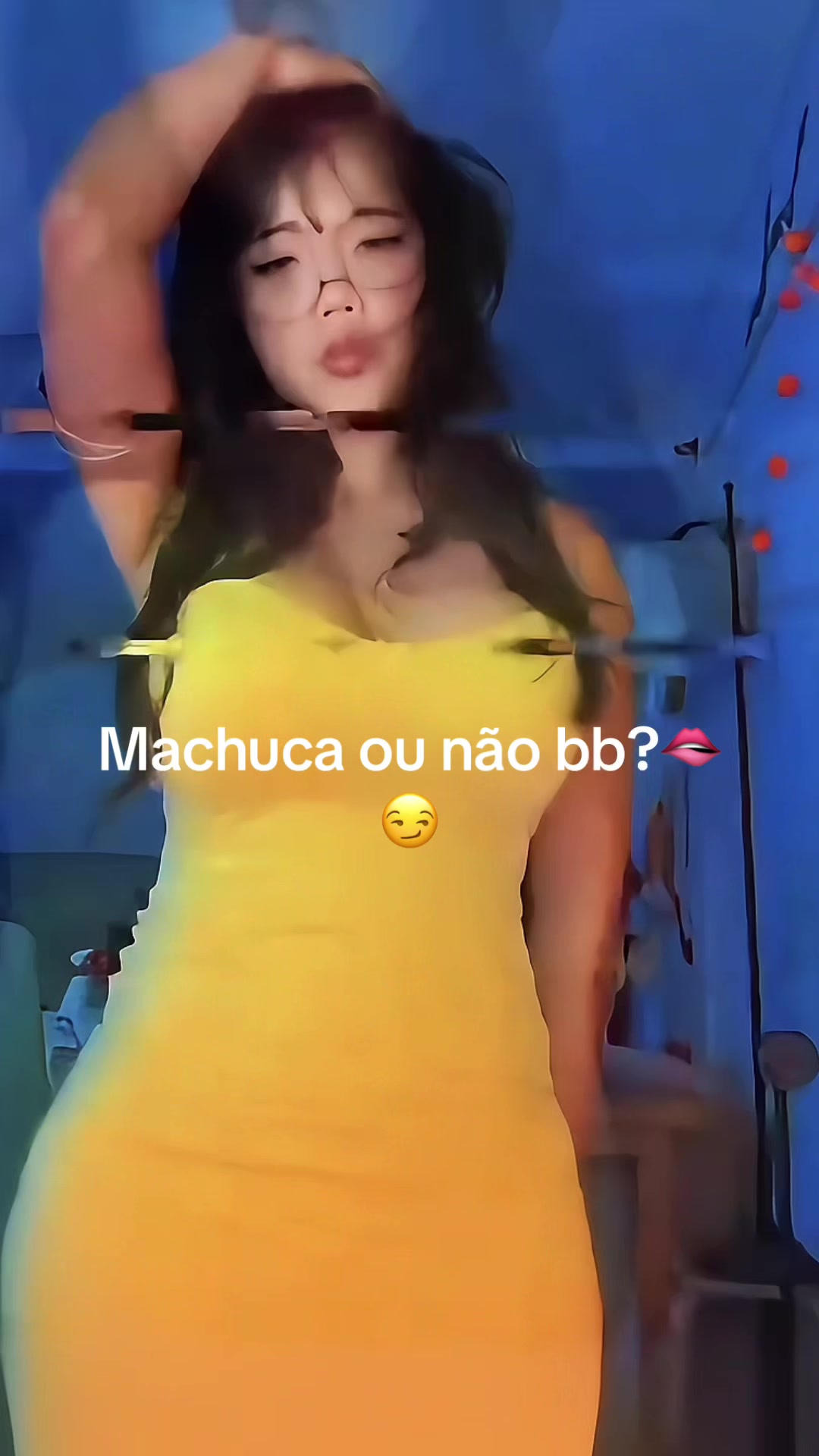 @Akesyyui