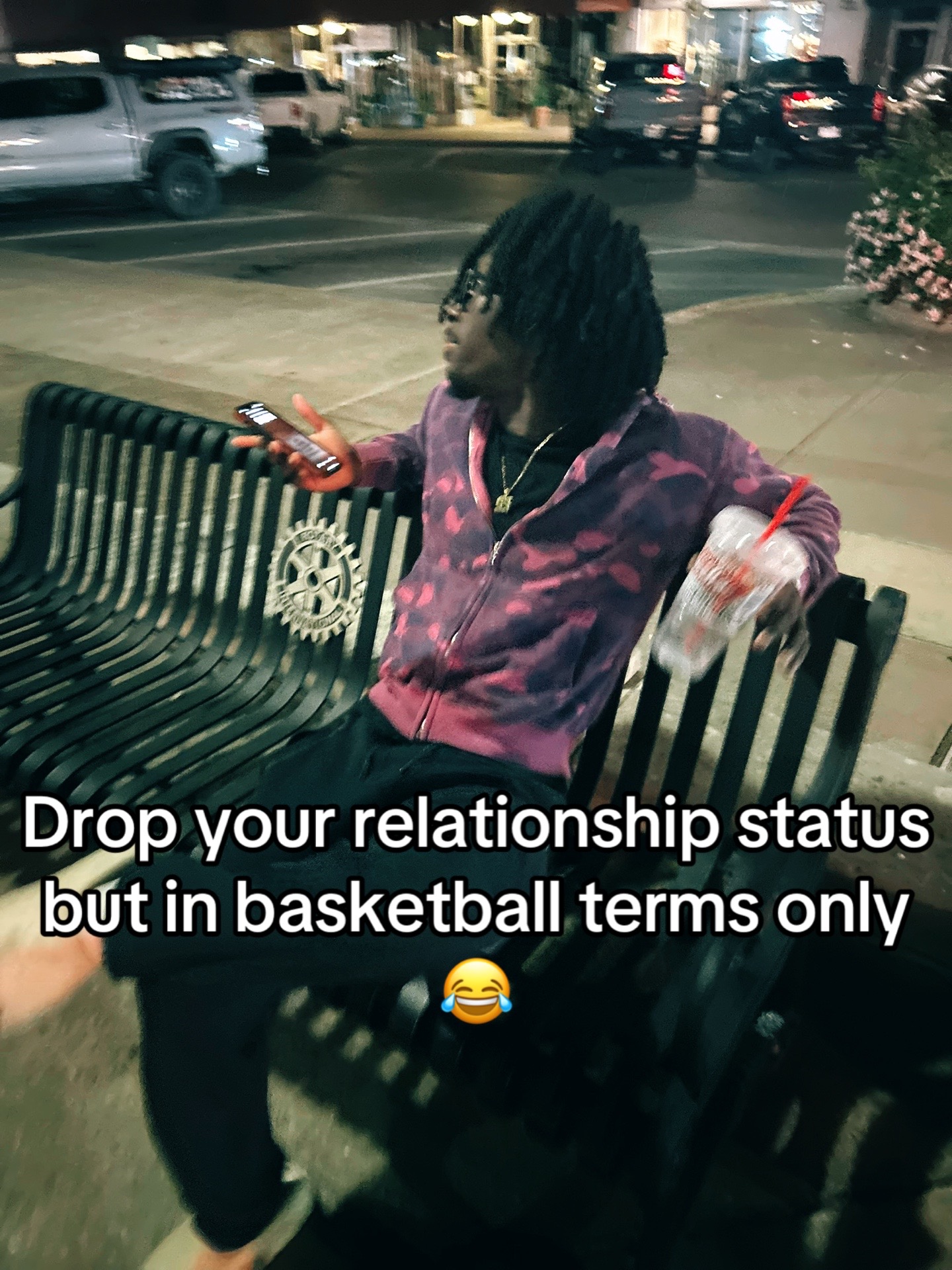 @Solo 😶&zwj;🌫️