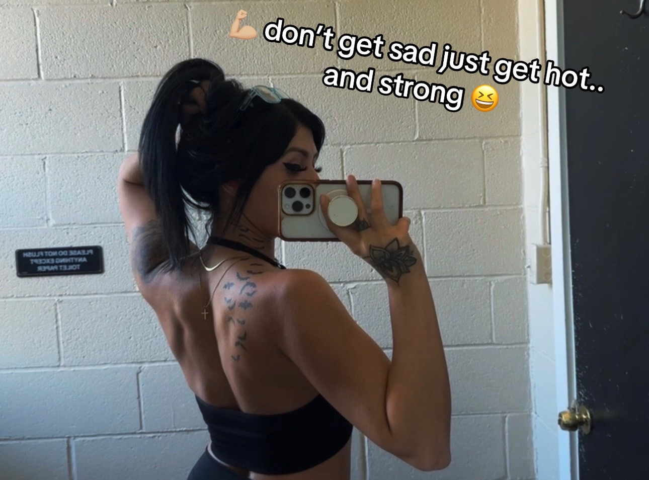 @sweetskyebaby