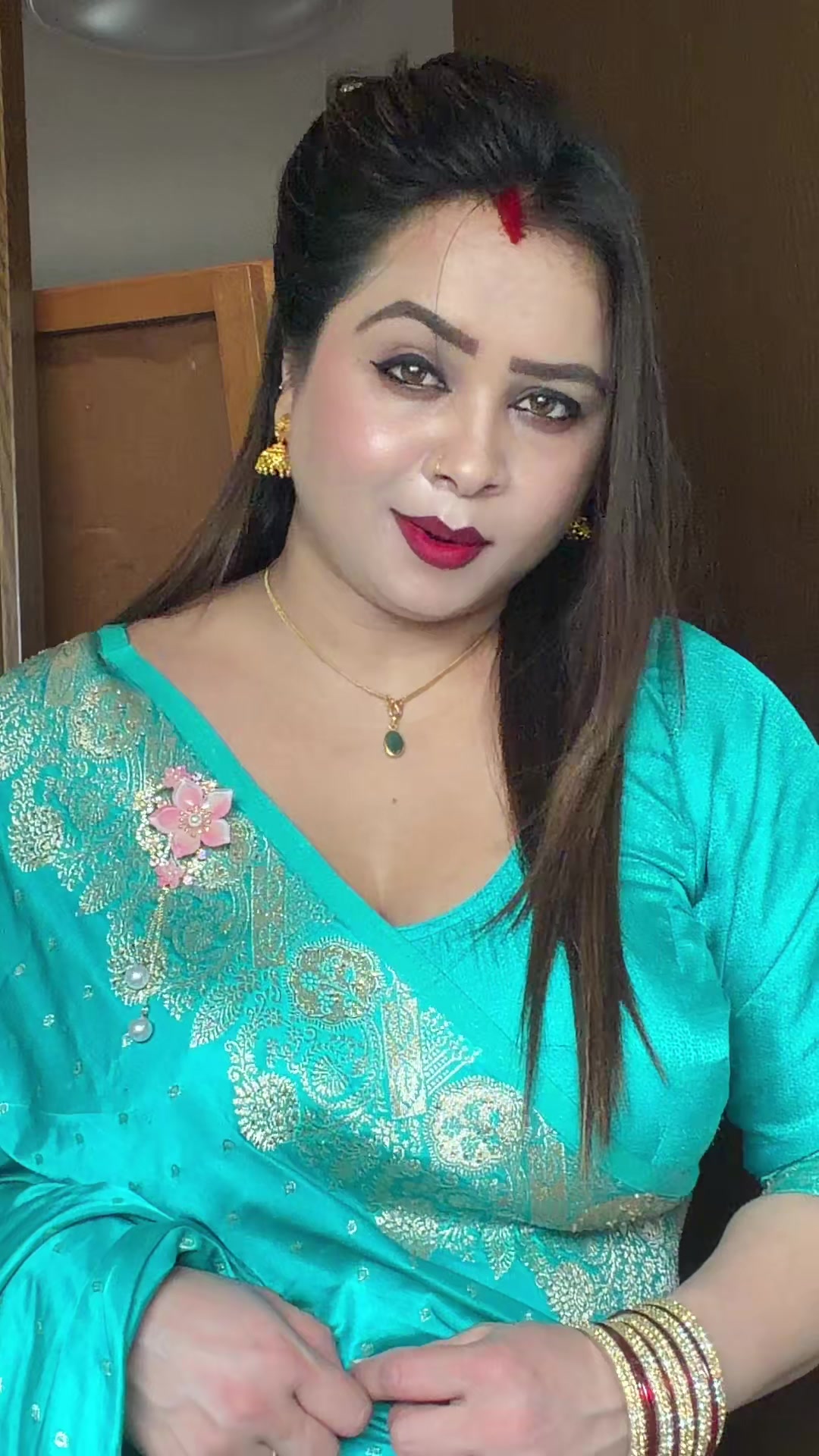 @Sangita Neupane872