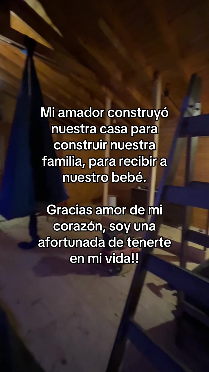 @Candela Soengas Mu&ntilde;iz