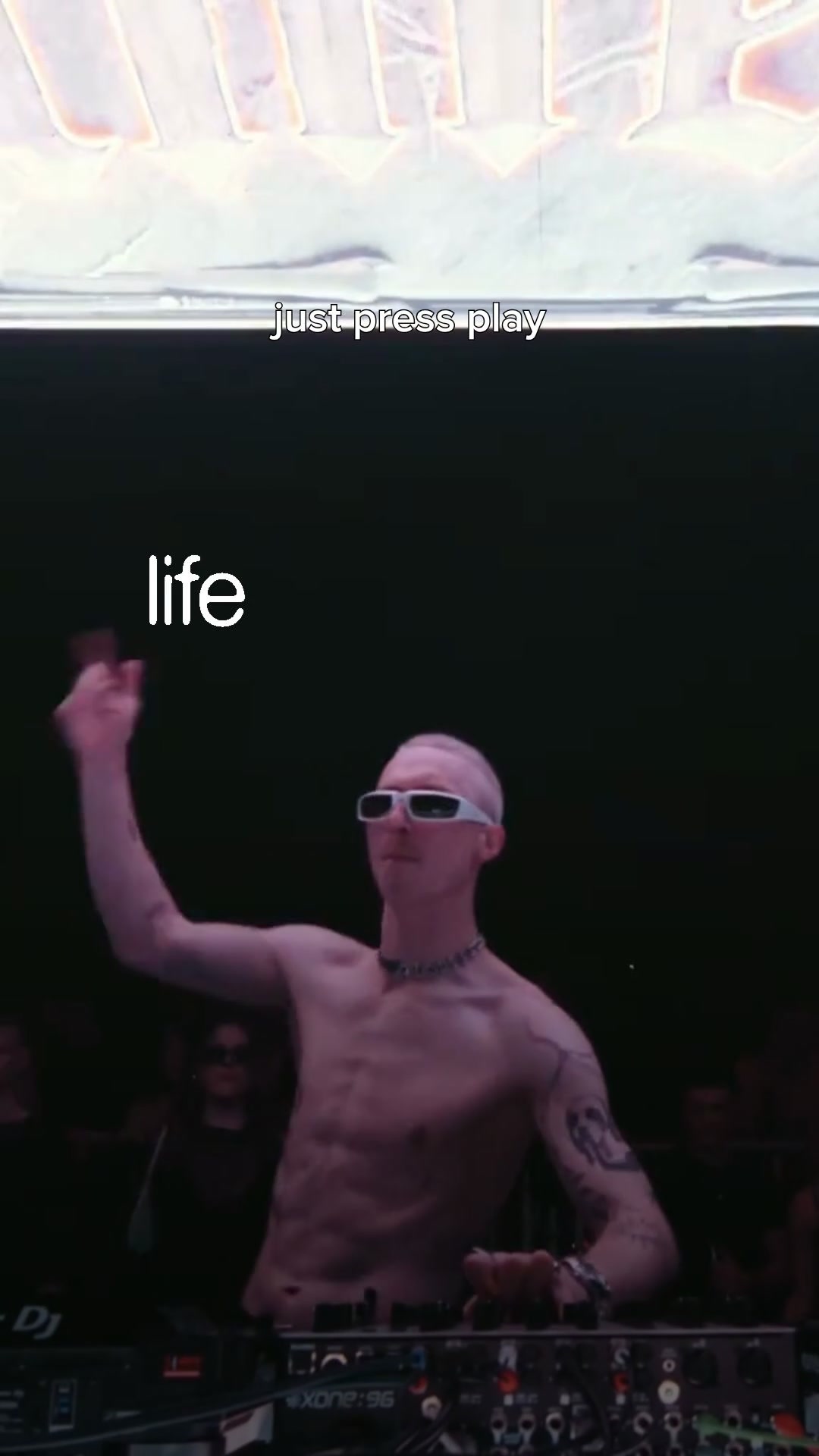 @Daily Rave
