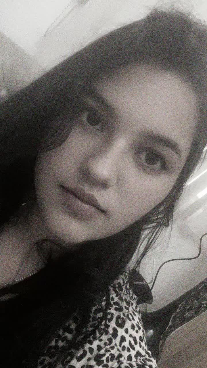 @dailenne