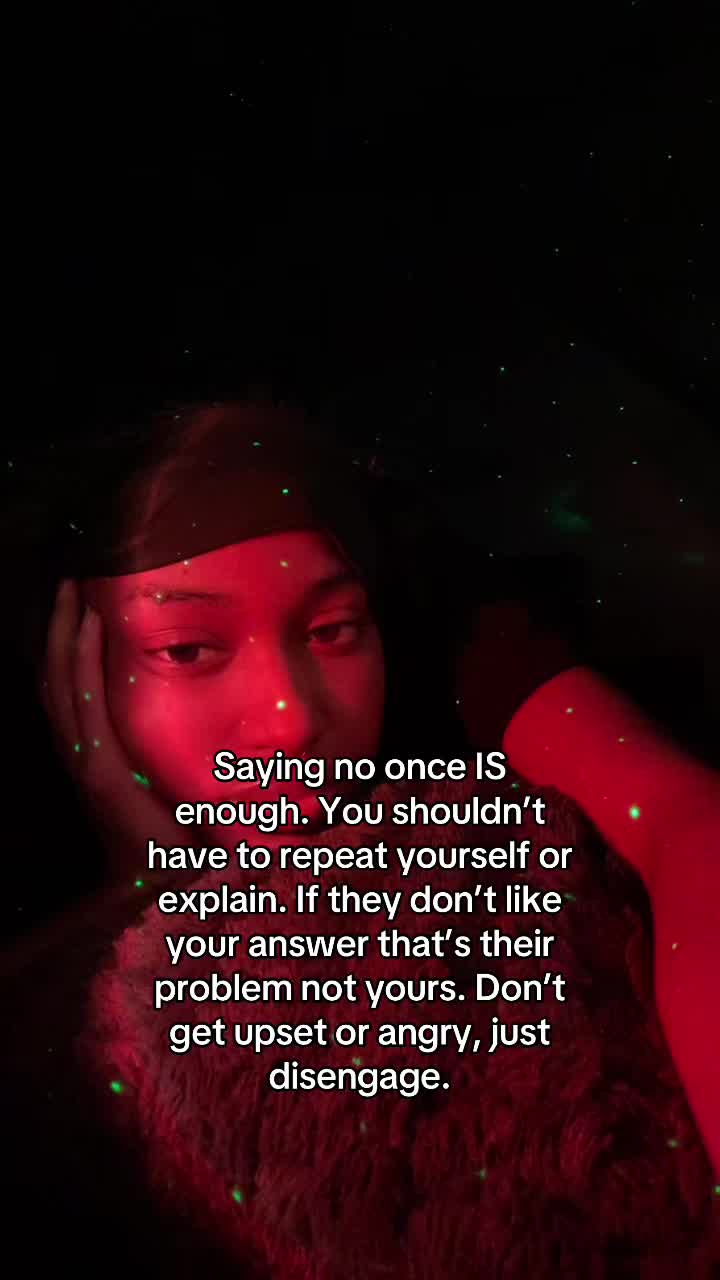 @Josette🖤